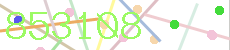 853108