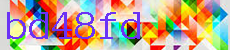 bd48fd